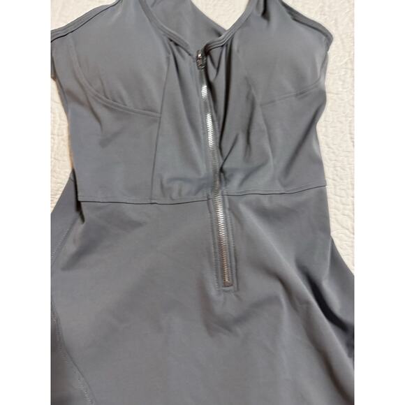 Mini Dress Size M - Picture 2 of 6